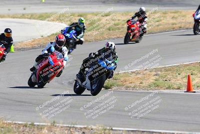 media/Oct-14-2023-TrackXperience (Sat) [[0517685739]]/Level 1/session 5 turn 12/